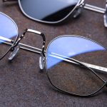 新生活シーズンに！仕事でもプライベートでも使えるメガネの選び方