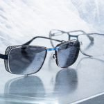 コラボレートモデル予約開始!!　DEATH STRANDING×J.F.REY