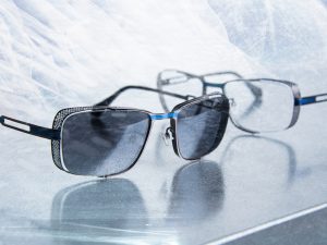 コラボレートモデル予約開始!!　DEATH STRANDING×J.F.REY