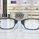 OPEN YOU UP NP-400シリーズ