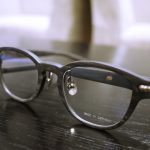 NPM-13BF フォーナインズ Luxury