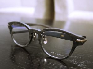 NPM-13BF フォーナインズ Luxury