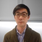 似合うメガネの選び方　使うシーンのイメージが重要！