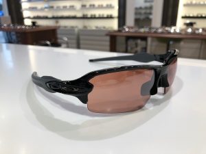 スポーツ用サングラスが欲しい人必見！ハイカーブレンズキャンペーン