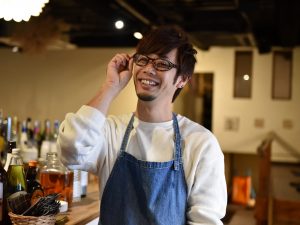 Tさま