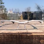 JAPONISM×Visio 8thコラボ JP−001R