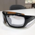 度付き製作事例　NXT　SKYCLEAR