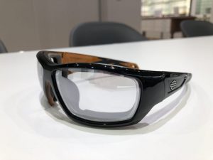 度付き製作事例　NXT　SKYCLEAR