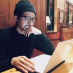 メガネの度数を見直すタイミング。検査の頻度はどのくらい？