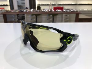 度付き製作事例　JAWBREAKER編