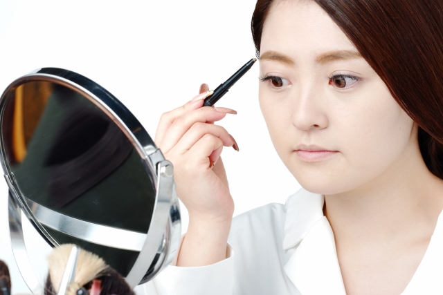 acworksさんによる写真ACからの写真 