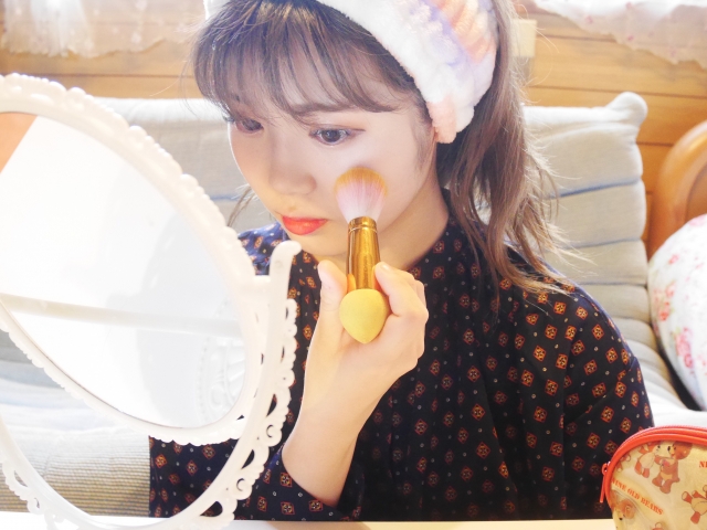 ころ輔さんによる写真ACからの写真 