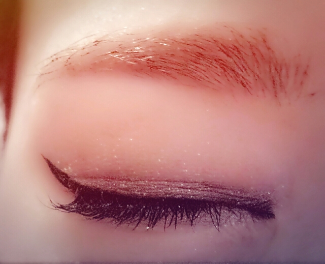 通行人B★さんによる写真ACからの写真 