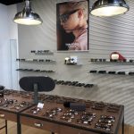 TOMFORD ご覧いただけます