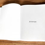 【ブランドヒストリー】進化し続けるジャパンメイド「EYEVAN」