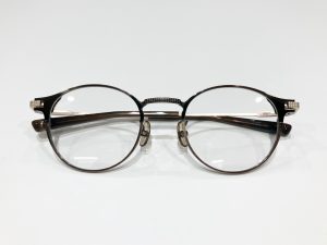 【ブランドヒストリー】機能とデザインの融合を楽しむ「999.9（フォーナインズ）」