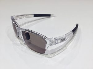 度付き製作事例　999.9　F-17SP