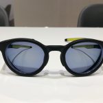 度付き製作事例　Eyevol ×KODAK POLAMAX PRO