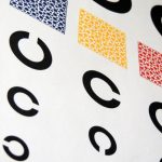 近視・遠視・乱視・老眼の違い