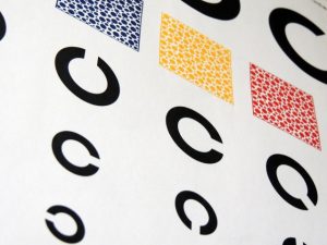 近視・遠視・乱視・老眼の違い