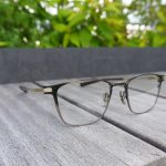 フォーナインズ新作紹介 S-390T・S-391T