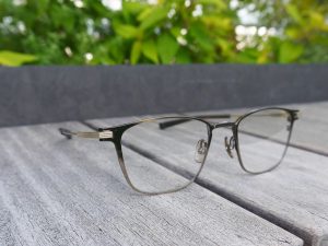 フォーナインズ新作紹介　S-390T・S-391T