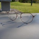 【ブランドヒストリー】軽やかに華やかに、女性らしく楽しむ「BCPC（ベセペセ）」