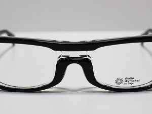 【ブランドヒストリー】「studio skyrocket by tange」ガレージで生まれるこだわりの１本