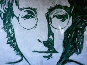 ちょっと気になる、あの有名人のメガネ！