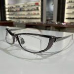 【ブランドヒストリー】日本のモダンデザイン「JAPONISM」