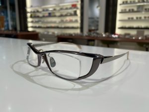 【ブランドヒストリー】日本のモダンデザイン「JAPONISM」