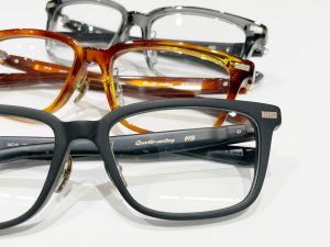 NP-45入荷 　(フォーナインズ)