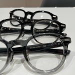 NP-47入荷 (フォーナインズ)