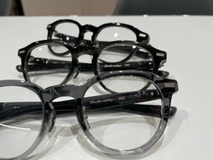 NP-47入荷 　(フォーナインズ)