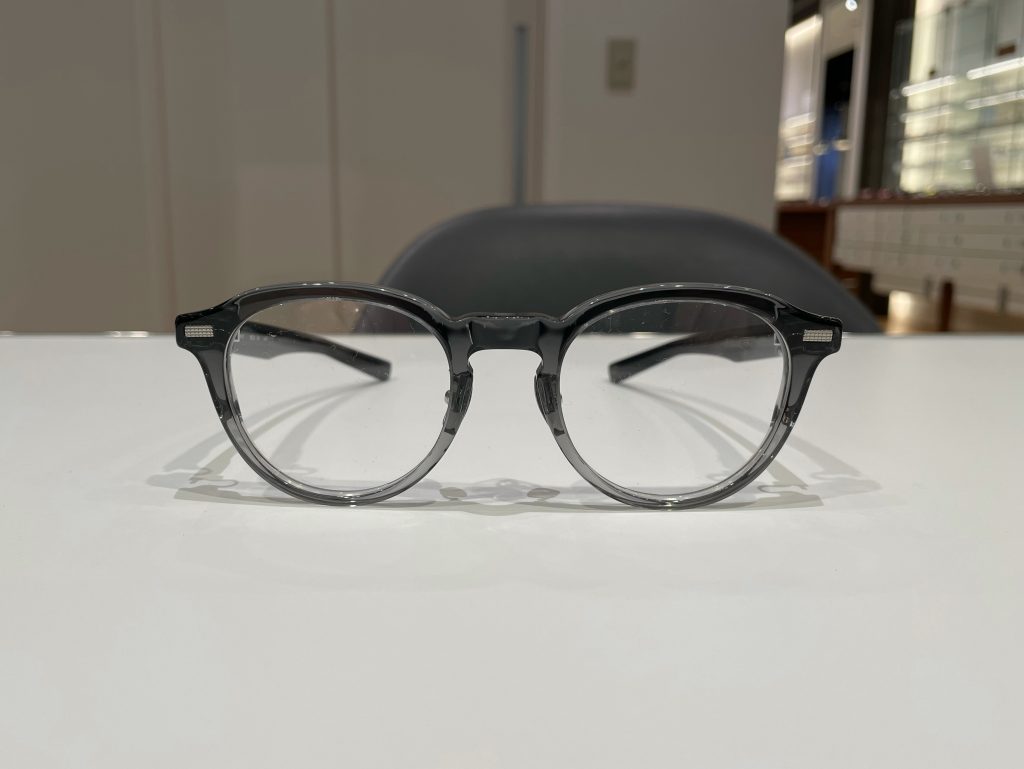 NP-47入荷 (フォーナインズ) | visio（ヴィジオ）