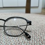 【新作】EYEVANからBlanksが入荷しました！