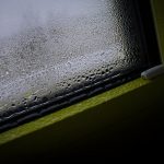 冬到来！寒い季節のメガネにまつわるあれこれ