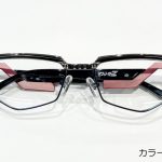 【新作】less than human(レスザンヒューマン)×マジンガーZが入荷!