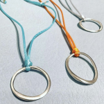 メガネのアクセサリー、最前線