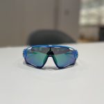 OCE OAKLEY で自分らしく
