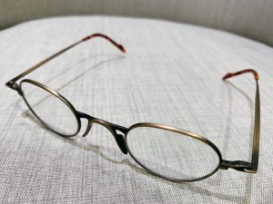 【ブランドヒストリー】フランス、パリ発「FREDERIC BEAUSOLEIL（フレデリック・ボーソレイユ）」