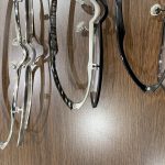 JN-666　跳ね上げ