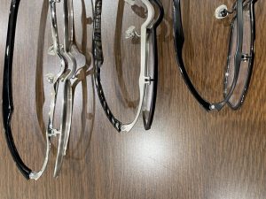 JN-666　跳ね上げ