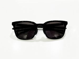 度付き製作事例　Eyevol ×POLAMAX TUFF