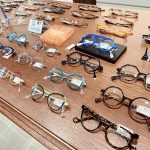 【ブランドヒストリー】自分らしい自分であるために。「ANNE ET VALENTIN」