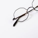 お気に入りのメガネを長く楽しむために知っておきたいこと