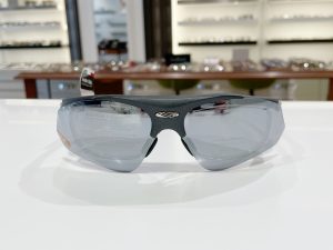 RudyProjectご愛用者へ