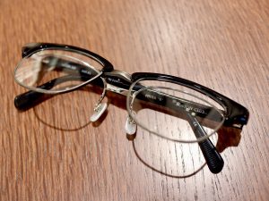 【ブランドヒストリー】BOSTON CLUB（ボストンクラブ）は懐かしくて新しい日本のメガネ