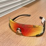 【ブランドヒストリー】ジャパンメイドのスポーツサングラス「SWANS」