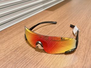 【ブランドヒストリー】ジャパンメイドのスポーツサングラス「SWANS」